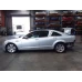 HOLDEN STATESMAN/CAPRICE LEFT REAR DOOR WM, SEDAN (STATESMAN/CAPRICE), 09/06-04/