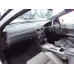HOLDEN STATESMAN/CAPRICE LEFT REAR DOOR WM, SEDAN (STATESMAN/CAPRICE), 09/06-04/