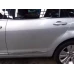 HOLDEN STATESMAN/CAPRICE LEFT REAR DOOR WM, SEDAN (STATESMAN/CAPRICE), 09/06-04/