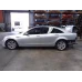 HOLDEN STATESMAN/CAPRICE LEFT REAR DOOR WM, SEDAN (STATESMAN/CAPRICE), 09/06-04/