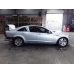 HOLDEN STATESMAN/CAPRICE LEFT REAR DOOR WM, SEDAN (STATESMAN/CAPRICE), 09/06-04/