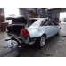 HOLDEN STATESMAN/CAPRICE LEFT REAR DOOR WM, SEDAN (STATESMAN/CAPRICE), 09/06-04/
