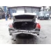 HOLDEN STATESMAN/CAPRICE LEFT REAR DOOR WM, SEDAN (STATESMAN/CAPRICE), 09/06-04/