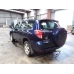 TOYOTA RAV4 RIGHT REAR DOOR ACA33, LWB, CV/EDGE, NON FLARE TYPE, 11/05-11/12 200