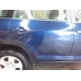 TOYOTA RAV4 RIGHT REAR DOOR ACA33, LWB, CV/EDGE, NON FLARE TYPE, 11/05-11/12 200