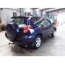 TOYOTA RAV4 RIGHT REAR DOOR ACA33, LWB, CV/EDGE, NON FLARE TYPE, 11/05-11/12 200