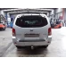 NISSAN PATHFINDER RIGHT REAR DOOR R51, 05/05-09/13 2008