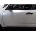 SUBARU FORESTER LEFT FRONT DOOR 02/08-12/12  2011