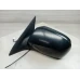 SUBARU FORESTER LEFT FRONT DOOR 02/08-12/12  2011