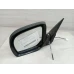 SUBARU FORESTER LEFT FRONT DOOR 02/08-12/12  2011