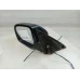 SUBARU FORESTER LEFT FRONT DOOR 02/08-12/12  2011