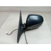 SUBARU FORESTER LEFT FRONT DOOR 02/08-12/12  2011