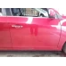 HOLDEN CRUZE RIGHT FRONT DOOR JH, WAGON, 07/12-01/17 2013