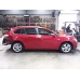 HOLDEN CRUZE RIGHT FRONT DOOR JH, WAGON, 07/12-01/17 2013