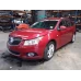 HOLDEN CRUZE RIGHT FRONT DOOR JH, WAGON, 07/12-01/17 2013