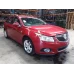 HOLDEN CRUZE RIGHT FRONT DOOR JH, WAGON, 07/12-01/17 2013