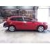 HOLDEN CRUZE RIGHT FRONT DOOR JH, WAGON, 07/12-01/17 2013