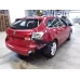 HOLDEN CRUZE RIGHT FRONT DOOR JH, WAGON, 07/12-01/17 2013