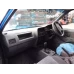 HOLDEN RODEO RIGHT REAR DOOR TF CREW CAB 07/88-02/03 2000