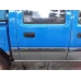 HOLDEN RODEO RIGHT REAR DOOR TF CREW CAB 07/88-02/03 2000