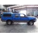 HOLDEN RODEO RIGHT REAR DOOR TF CREW CAB 07/88-02/03 2000