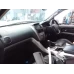 FORD TERRITORY LOCK MECHANISM RIGHT FRONT DOOR LOCK, SX-SZ, 05/04-12/16 2012