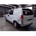 HYUNDAI ILOAD/IMAX LOCK MECHANISM ILOAD/IMAX, LEFT SLIDING DOOR LOWER LOCK, TQ,