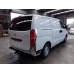 HYUNDAI ILOAD/IMAX LOCK MECHANISM ILOAD/IMAX, LEFT SLIDING DOOR LOWER LOCK, TQ,