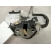 MAZDA CX9 LOCK MECHANISM RIGHT REAR DOOR LOCK, TB, 12/07-12/15 2011