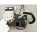 MAZDA CX9 LOCK MECHANISM RIGHT REAR DOOR LOCK, TB, 12/07-12/15 2011