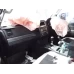 MITSUBISHI PAJERO RIGHT REAR DOOR NS-NX, 08/06-04/21 2011