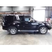 MITSUBISHI PAJERO RIGHT REAR DOOR NS-NX, 08/06-04/21 2011