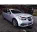 HOLDEN COMMODORE RIGHT REAR DOOR VF, WAGON, 05/13-12/17 2015