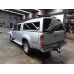 MAZDA BT50 RIGHT REAR DOOR UN, PLUS CAB (REAR OPENING), 11/06-09/11 2009