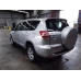 TOYOTA RAV4 RIGHT FRONT DOOR ACA33, 11/05-12/12 2009