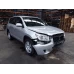 TOYOTA RAV4 RIGHT FRONT DOOR ACA33, 11/05-12/12 2009