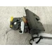 HOLDEN CAPTIVA LOCK MECHANISM TAILGATE LOCK, CG, 09/06-02/11 2010