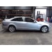HOLDEN STATESMAN/CAPRICE RIGHT REAR DOOR WM, SEDAN (STATESMAN/CAPRICE), 09/06-04