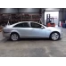 HOLDEN STATESMAN/CAPRICE RIGHT REAR DOOR WM, SEDAN (STATESMAN/CAPRICE), 09/06-04