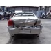 HOLDEN STATESMAN/CAPRICE RIGHT REAR DOOR WM, SEDAN (STATESMAN/CAPRICE), 09/06-04