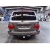 TOYOTA LANDCRUISER LOCK MECHANISM 100 SERIES, LEFT FRONT DOOR LOCK, CENTRAL LOCK