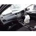 NISSAN PULSAR LEFT FRONT DOOR C12, HATCH, 05/13-12/16 2014