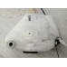 MAZDA CX9 LOCK MECHANISM RIGHT FRONT DOOR LOCK, TC, 07/16- 2018