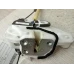 MAZDA CX9 LOCK MECHANISM RIGHT FRONT DOOR LOCK, TC, 07/16- 2018