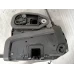 CHEVROLET SILVERADO LOCK MECHANISM GMSV RHD 1500/2500, T1, LEFT REAR DOOR LOCK,