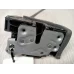 CHEVROLET SILVERADO LOCK MECHANISM GMSV RHD 1500/2500, T1, RIGHT FRONT DOOR LOCK