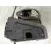 CHEVROLET SILVERADO LOCK MECHANISM GMSV RHD 1500/2500, T1, RIGHT FRONT DOOR LOCK