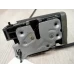 CHEVROLET SILVERADO LOCK MECHANISM GMSV RHD 1500/2500, T1, RIGHT REAR DOOR LOCK,