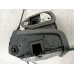 CHEVROLET SILVERADO LOCK MECHANISM GMSV RHD 1500/2500, T1, RIGHT REAR DOOR LOCK,