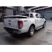 FORD RANGER RIGHT REAR DOOR PX, DUAL CAB, 06/11-04/22 2016